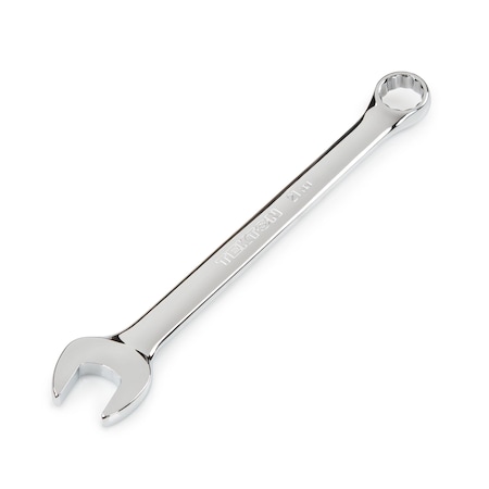 Tekton 21 mm Combination Wrench 18292